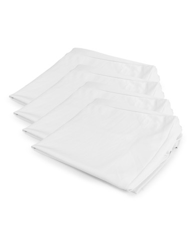 Lycra de remplacement, blanc - DB2