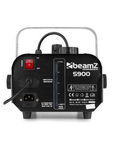 S900