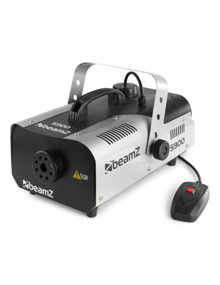S900