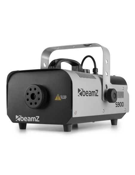 S900