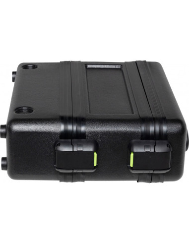 SH-WSYS-CASE