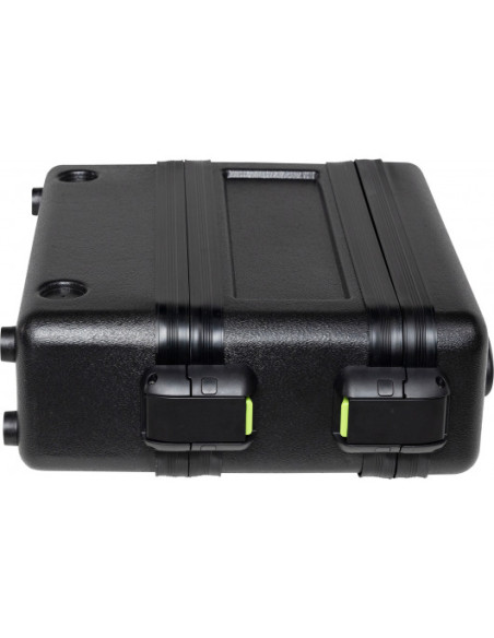SH-WSYS-CASE
