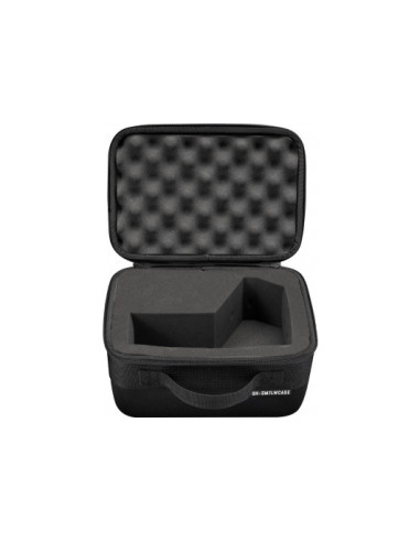 SH-SM7LWCASE