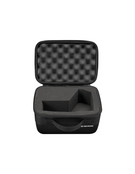 SH-SM7LWCASE
