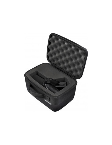 SH-SM7LWCASE