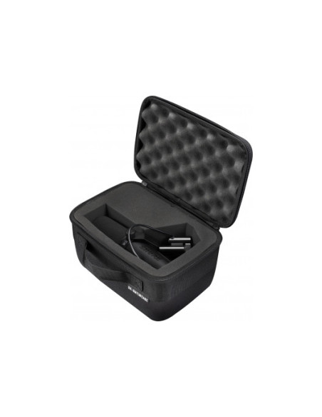 SH-SM7LWCASE