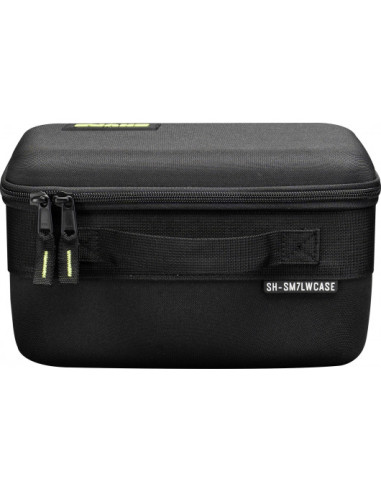 SH-SM7LWCASE
