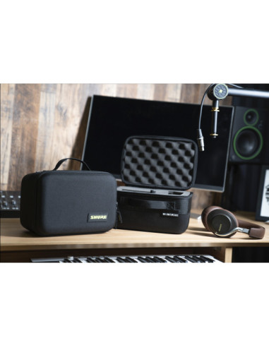SH-SM7LWCASE