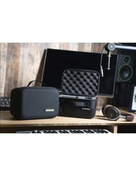 SH-SM7LWCASE