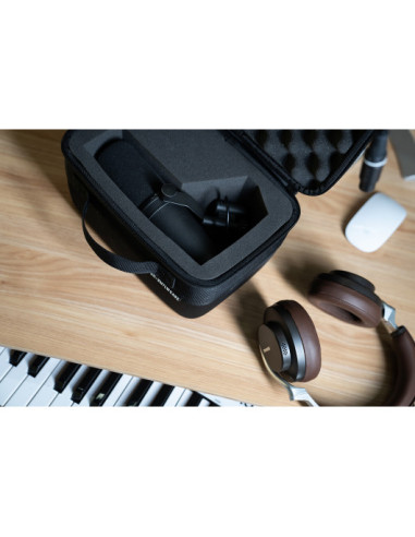 SH-SM7LWCASE