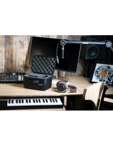 SH-SM7LWCASE