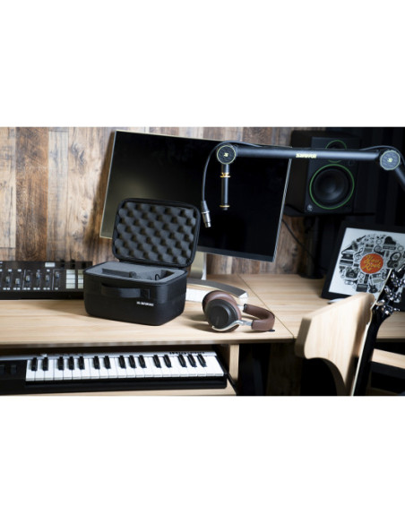SH-SM7LWCASE