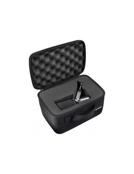 SH-MV7LWCASE