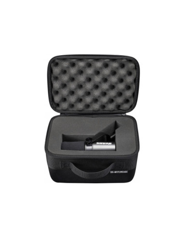 SH-MV7LWCASE