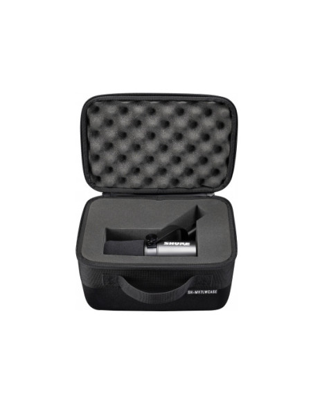 SH-MV7LWCASE