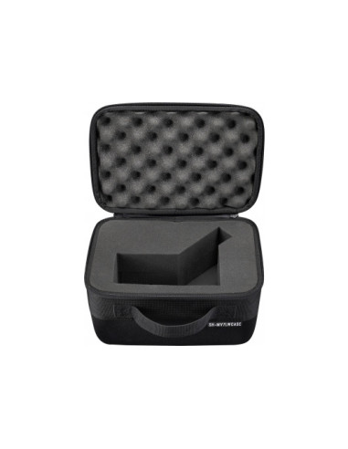 SH-MV7LWCASE