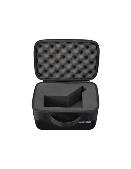 SH-MV7LWCASE