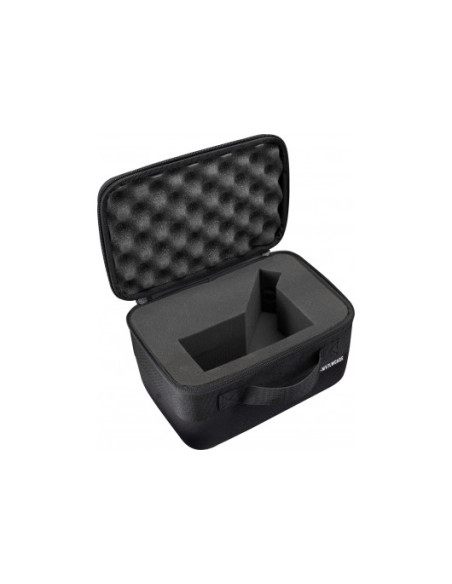 SH-MV7LWCASE