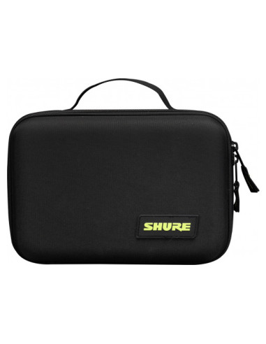 SH-MV7LWCASE