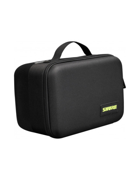 SH-MV7LWCASE
