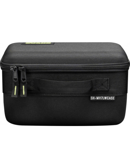 SH-MV7LWCASE