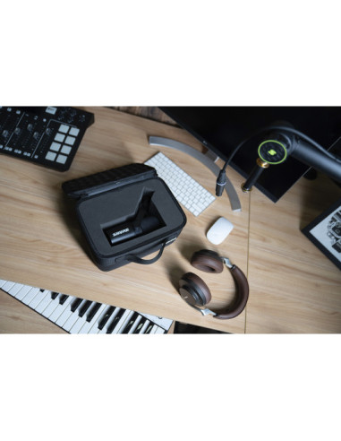 SH-MV7LWCASE