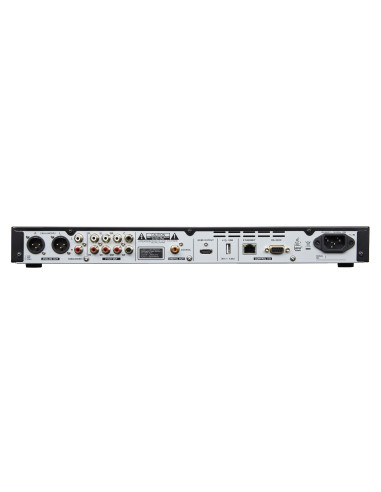 BD-MP1MK2