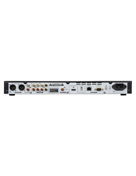 BD-MP1MK2