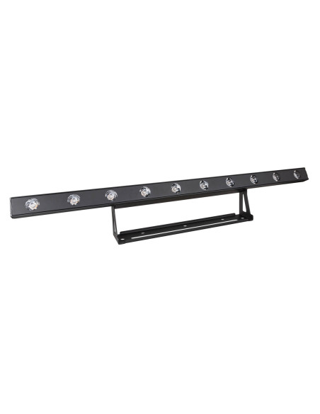 JB SYSTEMS - SUNBAR WHITE Mk2 - TERRE DE SON