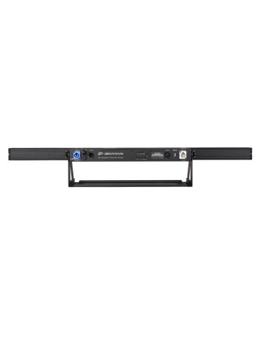 JB SYSTEMS - SUNBAR WHITE Mk2 - TERRE DE SON
