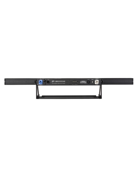 JB SYSTEMS - SUNBAR WHITE Mk2 - TERRE DE SON