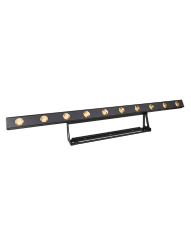 JB SYSTEMS - SUNBAR WHITE Mk2 - TERRE DE SON