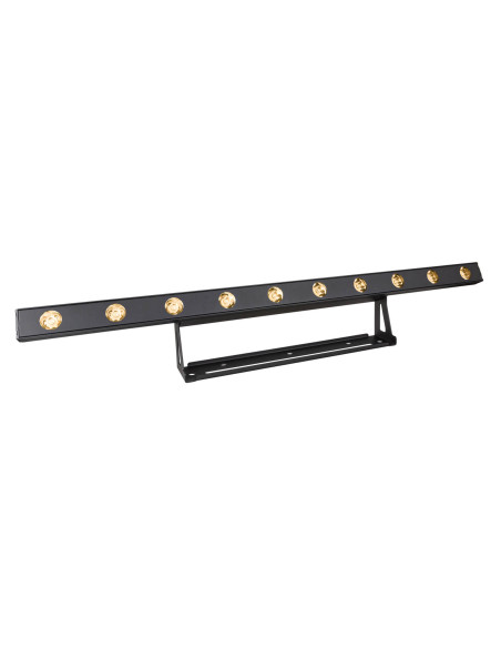 JB SYSTEMS - SUNBAR WHITE Mk2 - TERRE DE SON