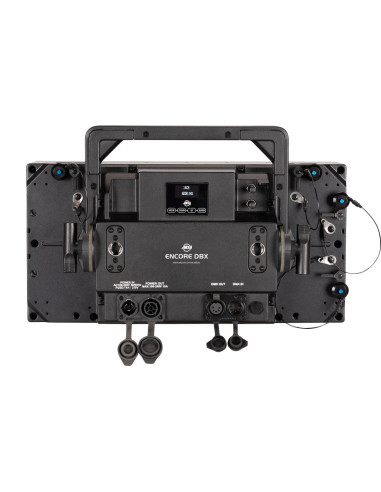 Encore DBX