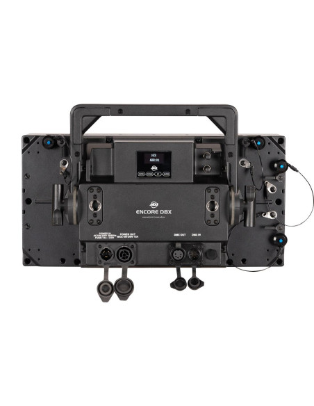 Encore DBX