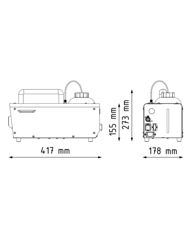 FT-70