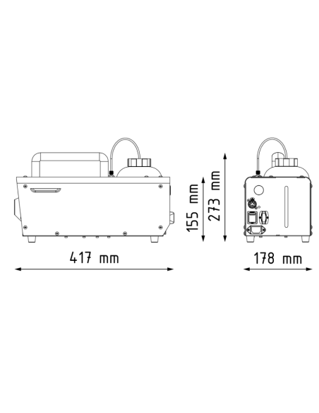 FT-70