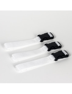 ADJ - TRIPOD COVER - Terre de Son 2