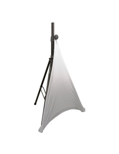 ADJ - TRIPOD COVER - Terre de Son