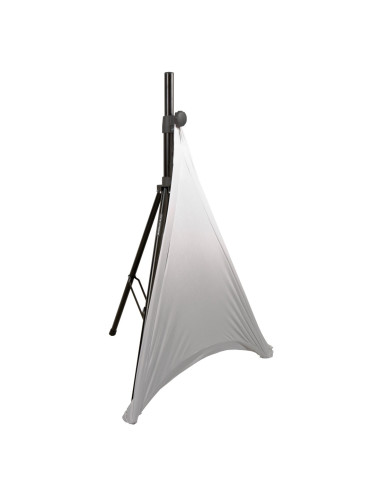 ADJ - TRIPOD COVER - Terre de Son