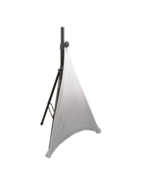 ADJ - TRIPOD COVER - Terre de Son