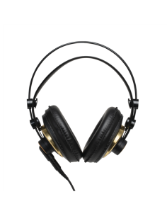 AKG - K240STUDIO - Terre de Son 2