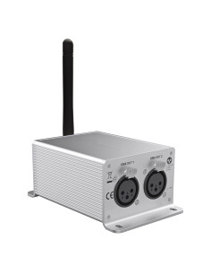 SweetLight - SWEET D1024W - Terre de Son