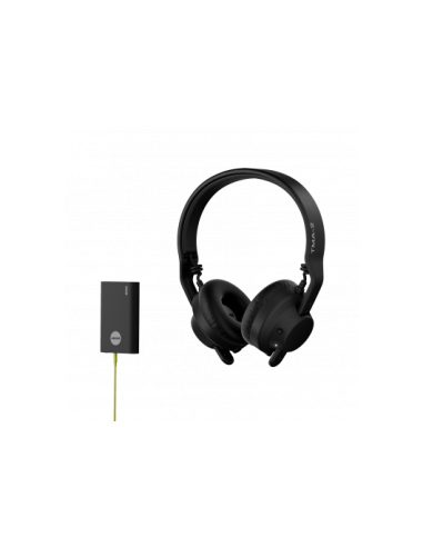 TMA2-DJ Wireless