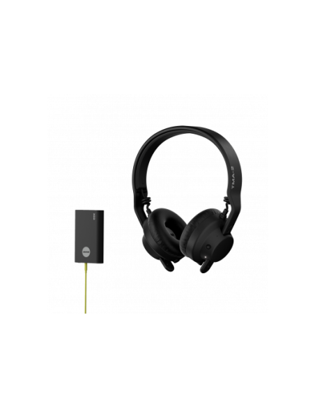 TMA2-DJ Wireless