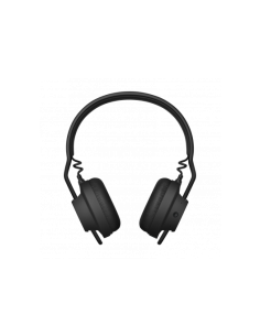 TMA2-DJ Wireless 2