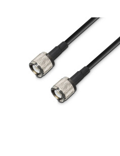 LD SYSTEMS - WS 100 TNC 10 - Terre de Son