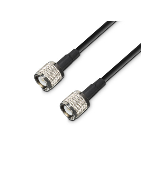 LD SYSTEMS - WS 100 TNC 10 - Terre de Son