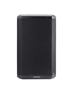 Audiophony - CARBON15A - Terre de Son 2