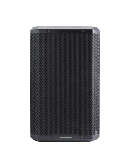 Audiophony - CARBON15A - Terre de Son